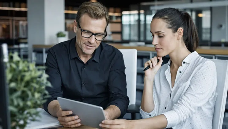 ISO 14001: o que é preciso saber sobre essa certificação? - Acredite.se