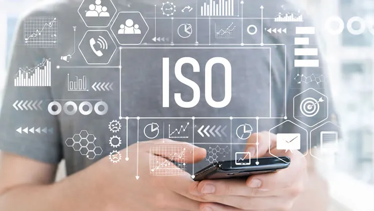 Entenda o que é iso 56002 e como conseguir essa certificação! - Acredite.se