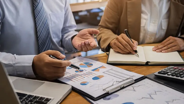 Entenda o que é auditoria e qual sua importância para a certificação! - Acredite.se