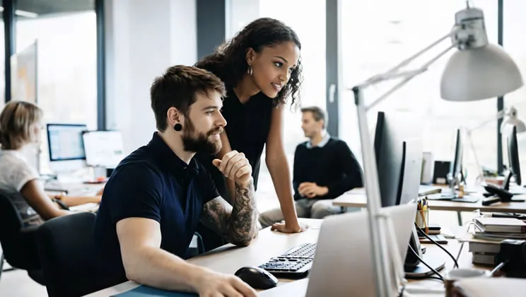 Aprenda agora como fazer a padronização de processos na empresa - Acredite.se