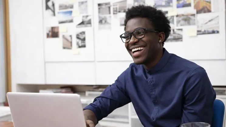 Como um software ideal pode auxiliar na otimização de tempo? - Acredite.se