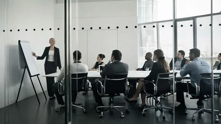 Você sabe o que é ciclo PDCA? Veja os benefícios de utilizá-lo - Acredite.se