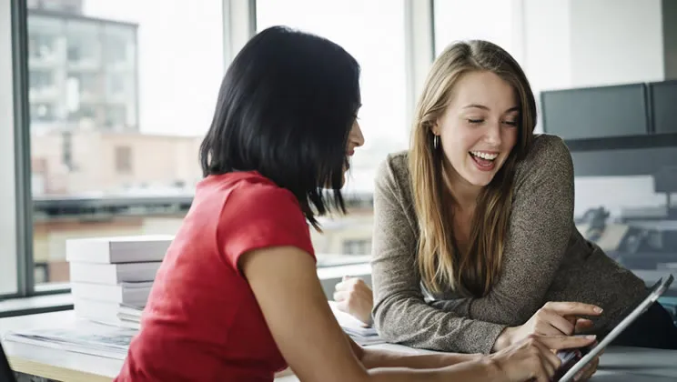 Controle de qualidade: qual a importância e como fazer? - Acredite.se