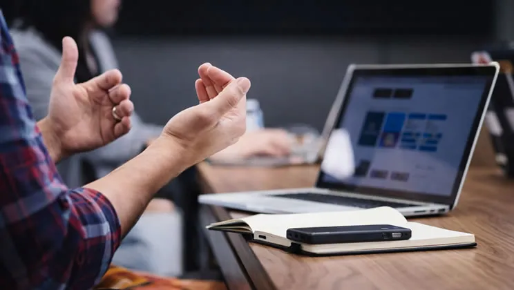 Veja como colocar o planejamento em prática e melhorar os resultados da empresa - Acredite.se