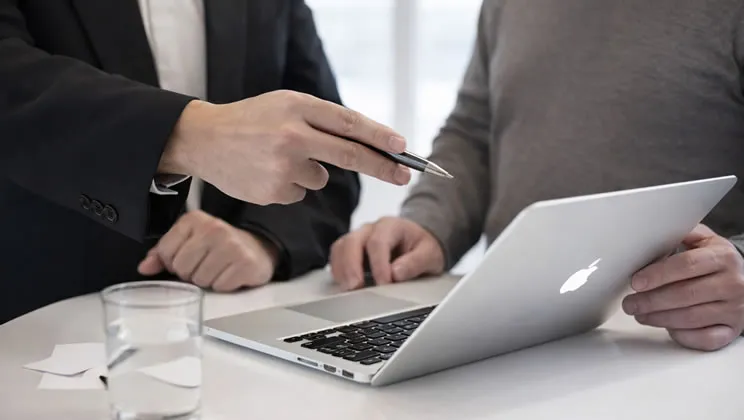 Veja 6 indicadores de qualidade para acompanhar! - Acredite.se