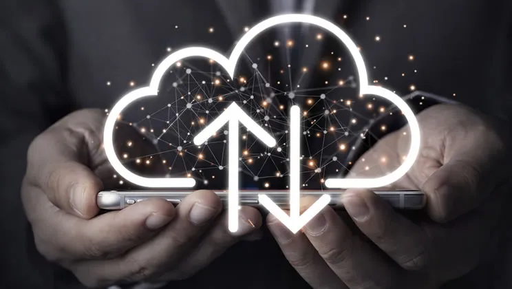 Saiba agora os 6 motivos para usar um sistema em nuvem em sua empresa! - Acredite.se