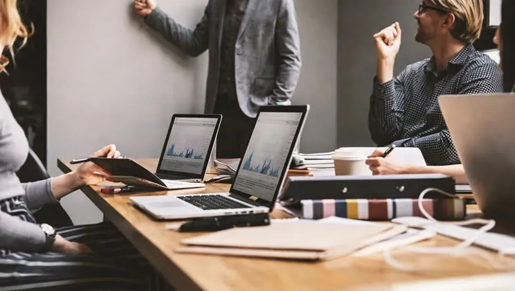 Entenda agora o que é gestão da qualidade e como aplicá-la! - Acredite.se