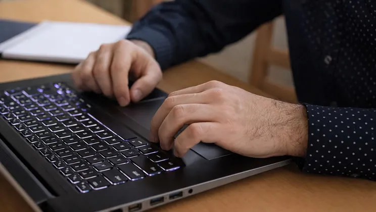 Auditoria remota: qual sua importância e como deve ser feita? - Acredite.se