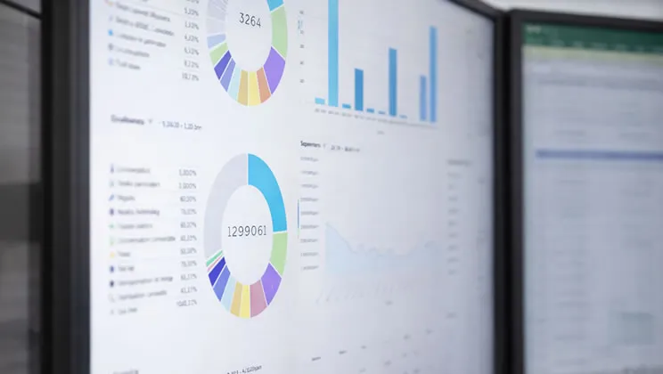 Não conformidades: o que são e quais suas diferenças em relação aos defeitos - Acredite.se