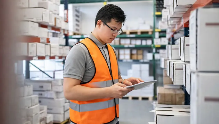 Controle de qualidade e garantia de qualidade: entenda as diferenças agora! - Acredite.se