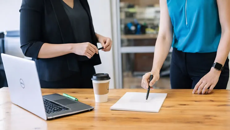 Entenda o que é o FMEA de processos e como aplicá-lo! - Acredite.se