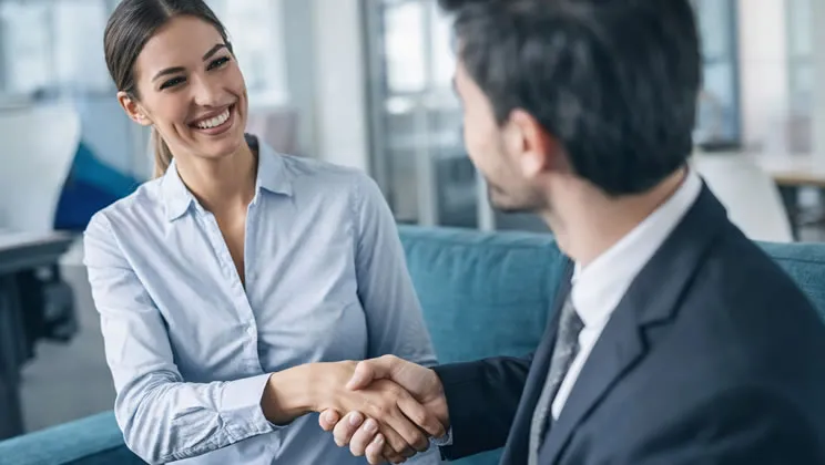 O que fazer para aumentar o número de clientes da consultoria e maximizar seus resultados? - Acredite.se