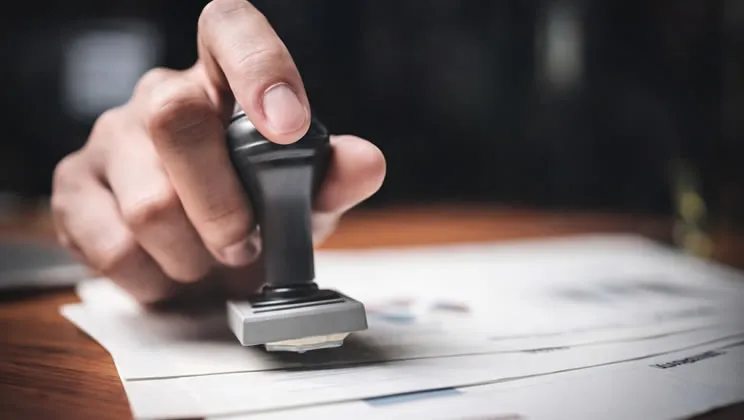 Afinal, como obter certificações de qualidade? Descubra! - Acredite.se