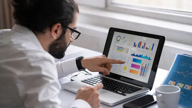 5 dicas ideais para realizar uma auditoria a distância eficiente - Acredite.se
