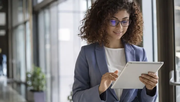 Como o Acredite.se pode ajudar no processo de certificação para empresas? Veja! - Acredite.se