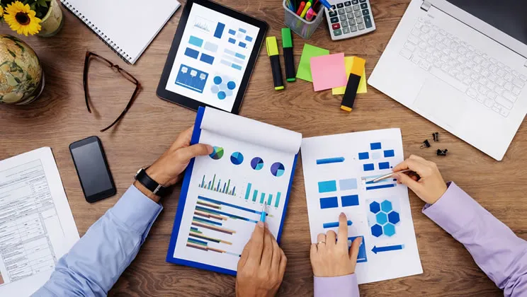 Como engajar o cliente e melhorar o processo de auditoria? Veja aqui! - Acredite.se