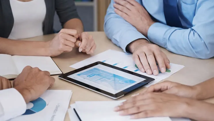 4 dicas para melhorar a gestão de documentos para obter certificações - Acredite.se