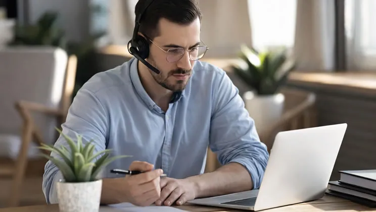 Saiba aqui como fazer uma boa consultoria de certificação! - Acredite.se