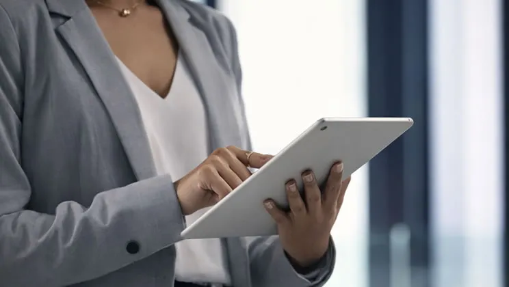 O que é gestão de compliance e como as certificações podem ajudá-la? - Acredite.se