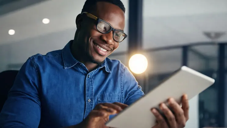 Veja 3 dicas de como fazer a gestão do tempo no trabalho! - Acredite.se