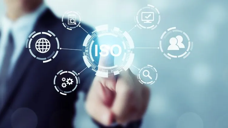 Como conseguir a certificação ISO 19011? Descubra! - Acredite.se Sistema para Gestão de Qualidade