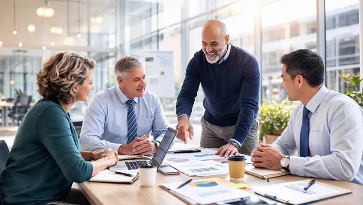 Saiba como fazer o gerenciamento de riscos do seu negócio - Acredite.se Sistema para Gestão de Qualidade