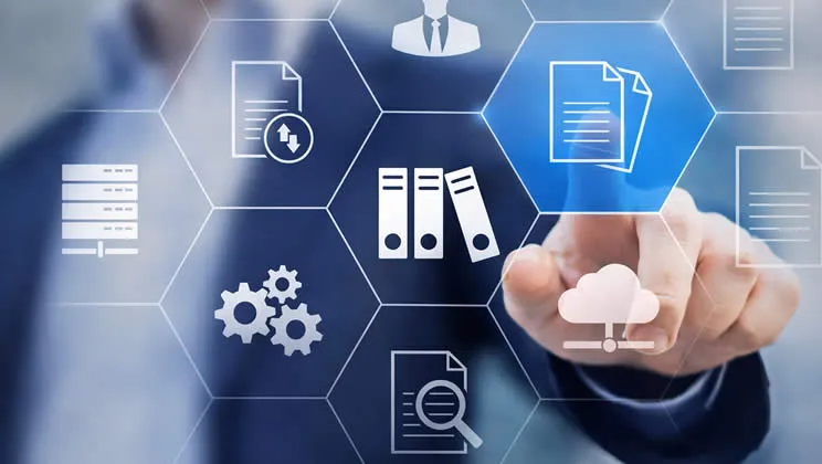 Confira quais os riscos da má gestão documental nas empresas e saiba como evitá-las - Acredite.se Sistema para Gestão de Qualidade