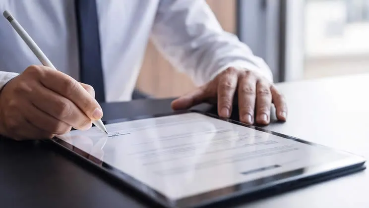 Entenda qual a importância da automação de processos para empresas de certificações - Acredite.se Sistema para Gestão de Qualidade