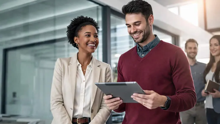 Melhoria contínua: entenda o que é e como aplicar - Acredite.se Sistema para Gestão da Qualidade