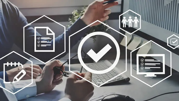 Quais são os benefícios de ter um software de gestão da qualidade? Veja! - Acredite.se