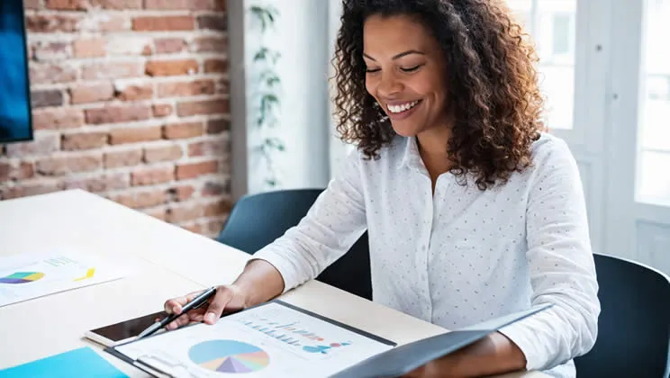 Entenda quais os principais passos para fazer a auditoria interna da sua empresa - Acredite.se