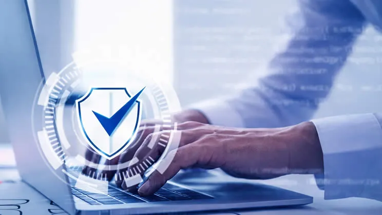 Entenda qual o impacto da LGPD no SGQ e saiba como lidar com isso - Acredite.se