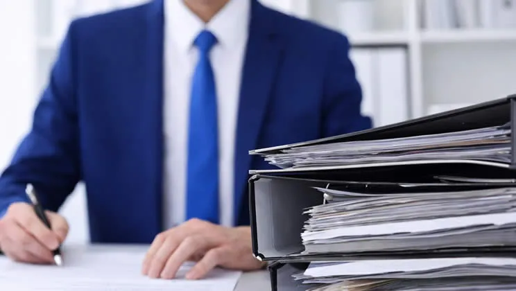 Como reduzir a burocracia nas empresas? Confira 5 práticas! - Acredite.se