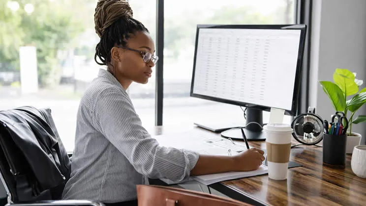 Veja impactos da transformação digital na gestão de documentos! - Acredite.se