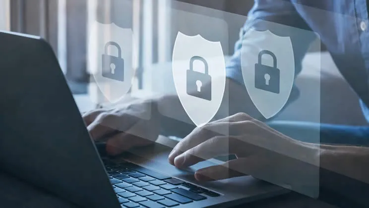 Segurança da informação na gestão de documentos: entenda mais - Acredite.se