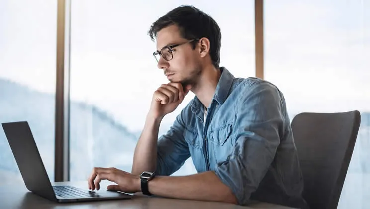 Compliance de documento: confira o que é e como aplicar - Acredite.se