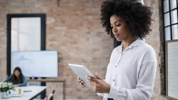 5 melhores dicas de como aumentar a produtividade no trabalho - Acredite.se