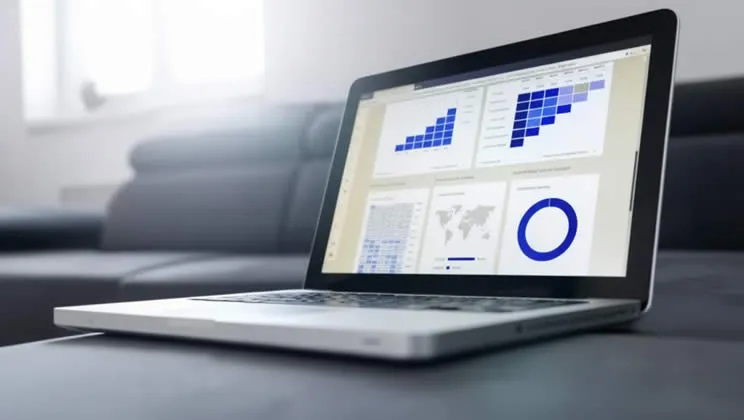 Gestão financeira: descubra 4 erros e como a tecnologia pode ajudar a evitá-los! - Acredite.se