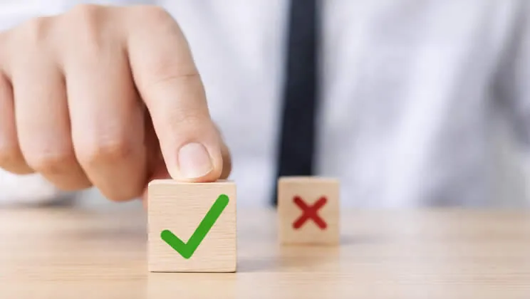 Confira quais as diferenças entre certificação e acreditação - Acredite.se