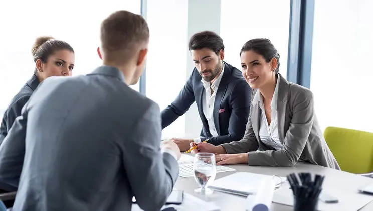 Tipos de acreditação: confira cada uma delas! - Acredite.se