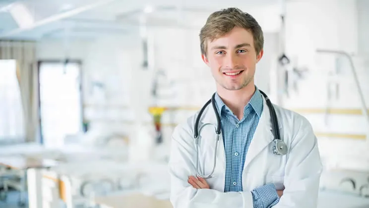 Como conseguir sua acreditação hospitalar de vez! - Acredite.se