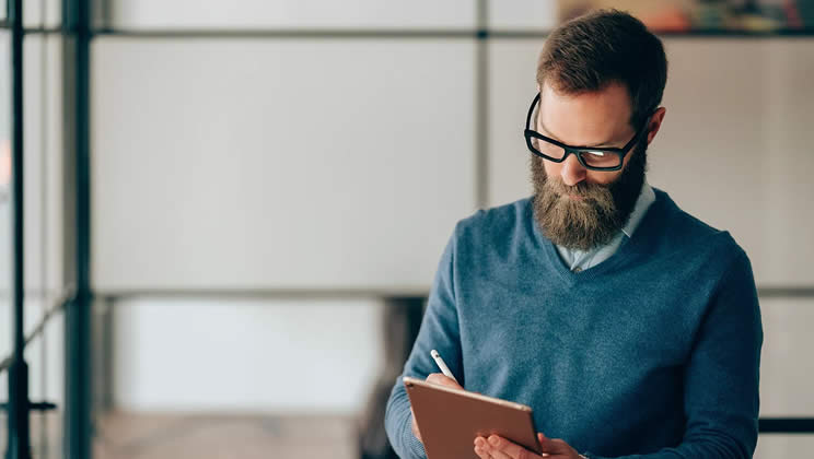 Matriz de prioridade: como usá-la na gestão de qualidade - Acredite.se