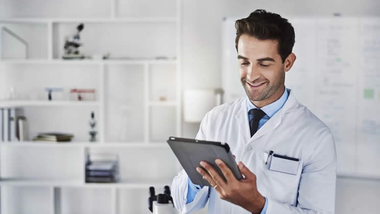 Conheça as vantagens competitivas de implementar um Sistema de Gestão da Qualidade - Acredite.se