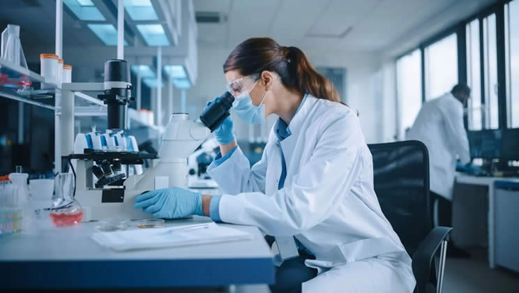 Tudo o que você precisa saber sobre a RDC 786/2023 - Acredite.se