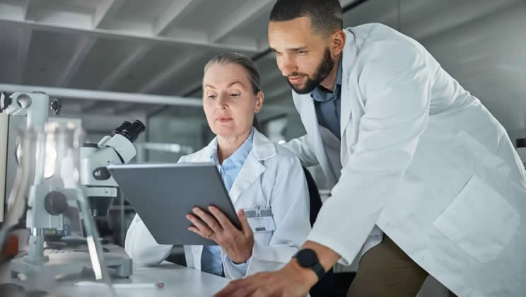 Como estruturar um SGQ e ficar em dia com a RDC 786/2023 - Acredite.se