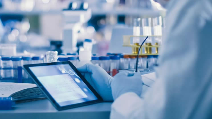 Como a tecnologia pode facilitar e otimizar a Gestão da Qualidade - Acredite.se