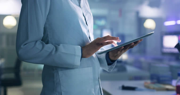 Conheça as vantagens competitivas de implementar um Sistema de Gestão da Qualidade - Acredite.se