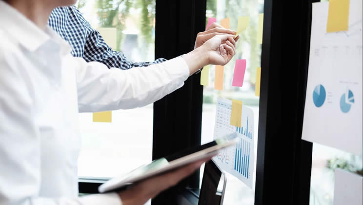 Diagrama de Ishikawa: como usar na Gestão da Qualidade - Acredite.se