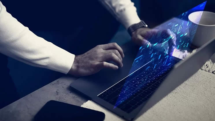 Quais são as 7 ferramentas da qualidade? - Acredite.se