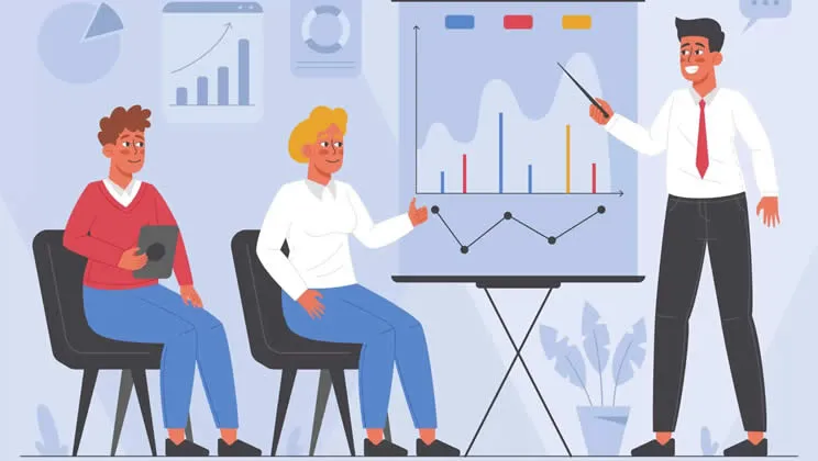 O que é e como aplicar o 5w2h na Gestão da Qualidade - Acredite.se